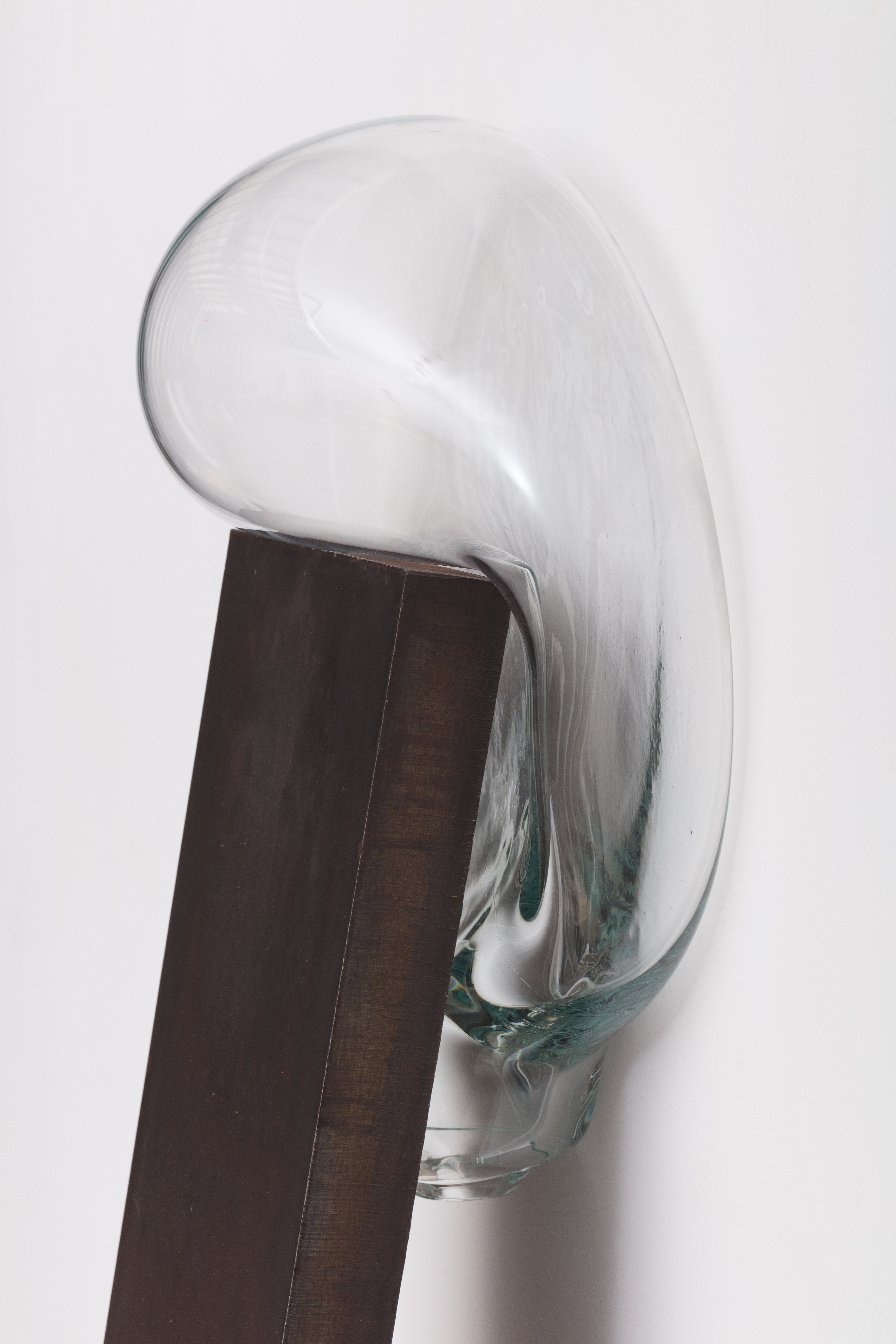 slide Tulio Pinto 03b